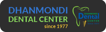 Dhanmondi Dental Center